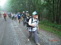 06-25_Back_from Brown-Sea_006